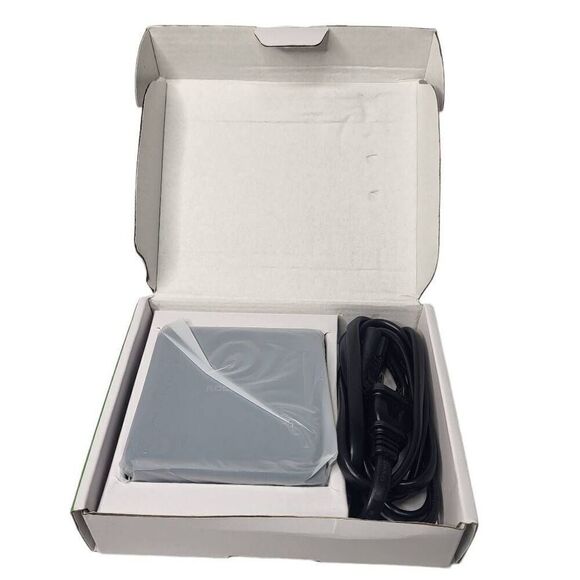 Rocoren Fast USB C Charging Station 150W New Open Box - Picture 4 of 4